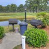 Magnolia Place